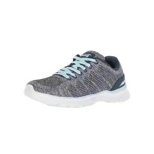 Women's AVI-Rift Sneaker - Blue